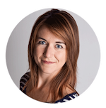 LesPinceauxdeKim Les Pinceaux de Kim