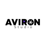 AVIRON Studio
