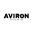 AVIRON Studio