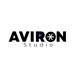AVIRON Studio