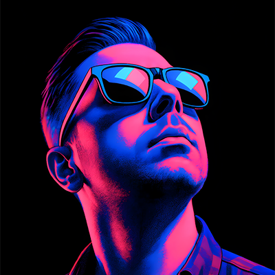 Davide Fanelli avatar