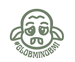 Globmi