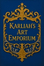 Karliah