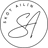 Skot Ailin