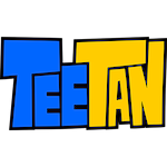 TeeTan