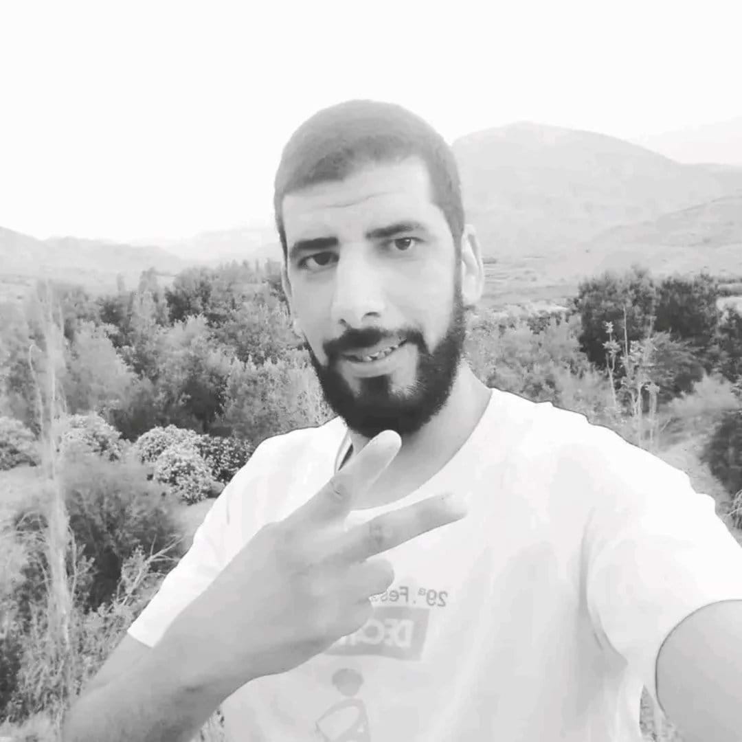 kachonline Kachmih avatar