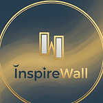 InspireWall