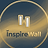 InspireWall