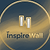 InspireWall