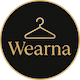 wearna