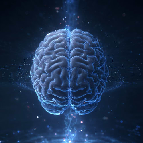 CodeCrafted Art avatar