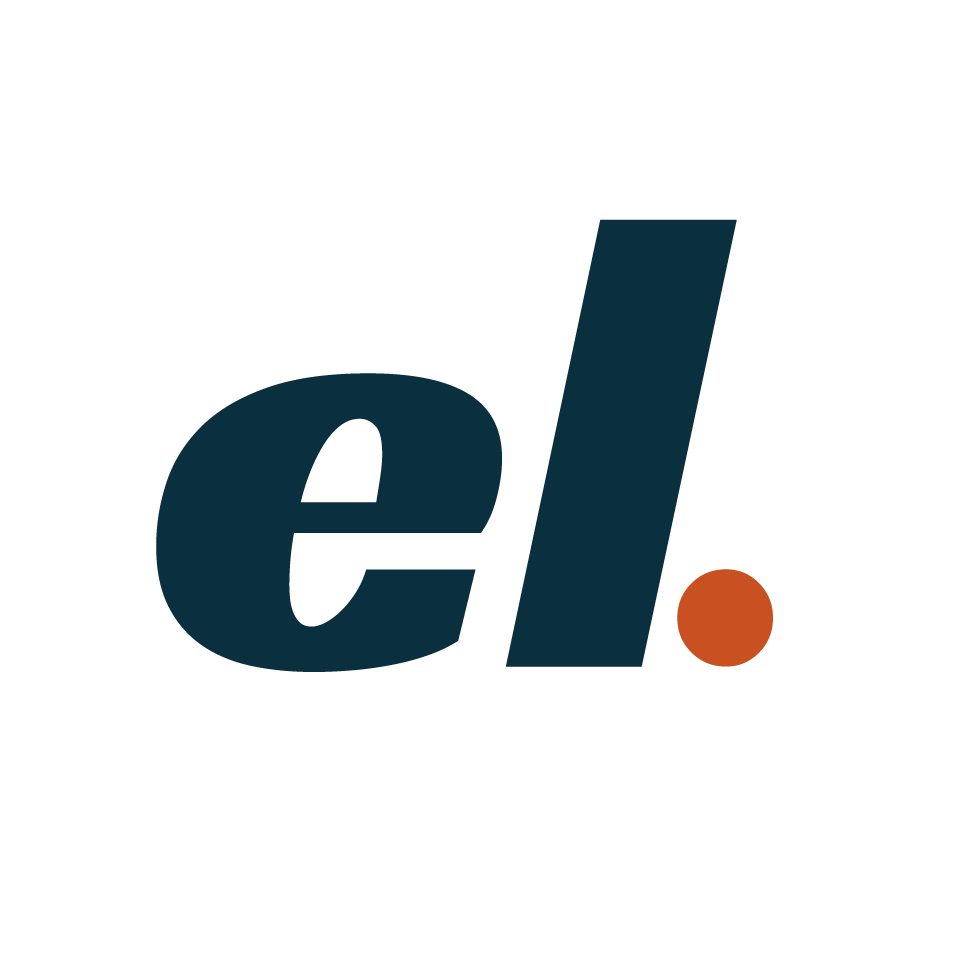 Emeric Livinec avatar