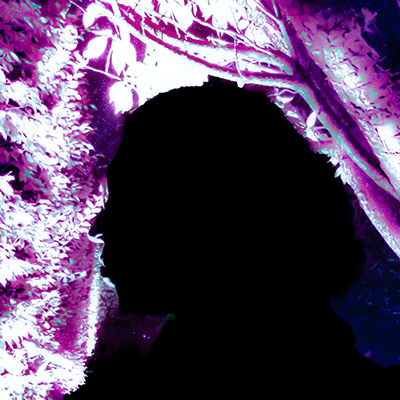 Lukasz Bielaszewski avatar