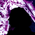 Lukasz Bielaszewski