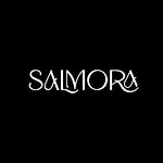 Salmora