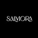 Salmora