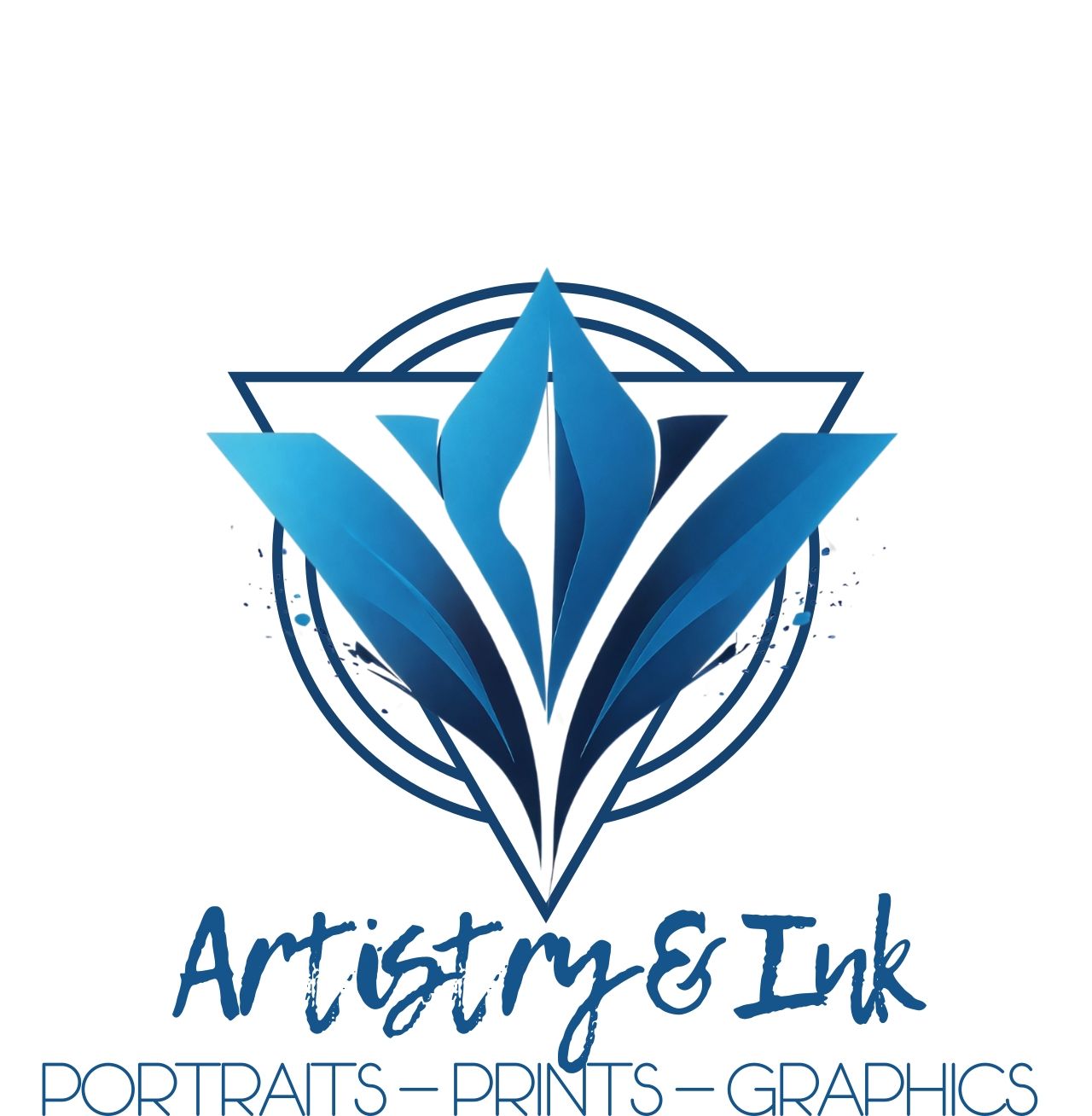 Artistry N Ink Johnson avatar