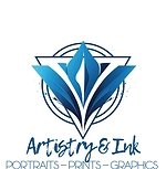 Artistry N Ink Johnson