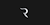 Ronh