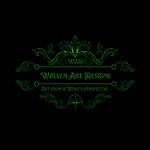 Wolven Art Designs