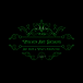 Wolven Art Designs