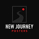 New Journey Posters