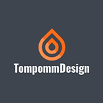 TompommDesign