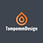TompommDesign