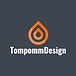 TompommDesign