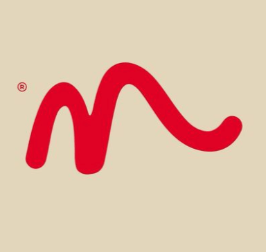 masrukhanparakan avatar