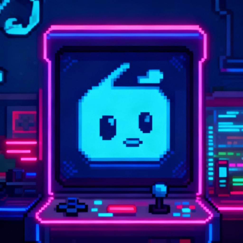 BestInSlotArt avatar