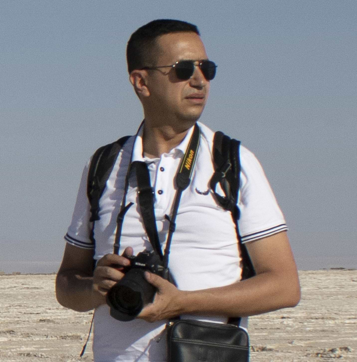 Skyflyer Aviation avatar