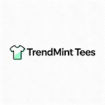 TrendMintTees