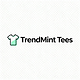 TrendMintTees