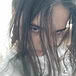 Pollysann