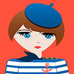 Les caprices de filles