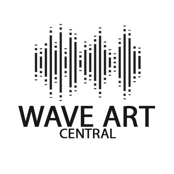 Wave Art Central avatar