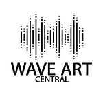 Wave Art Central