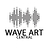 Wave Art Central