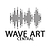 Wave Art Central