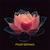 PsyArt Botanica