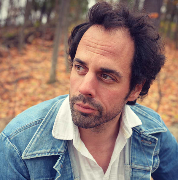 Dantapede Gies avatar