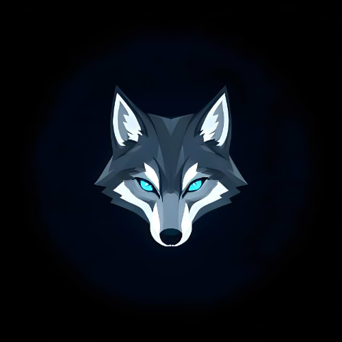 Spirit Wolf Studio avatar