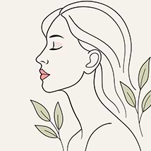 Larissa Galles avatar