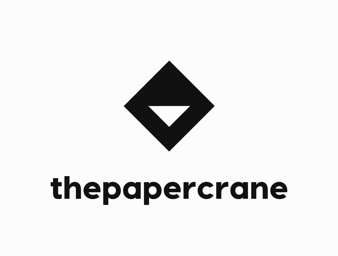 ThePaperCrane avatar