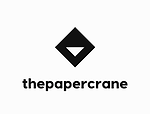 ThePaperCrane
