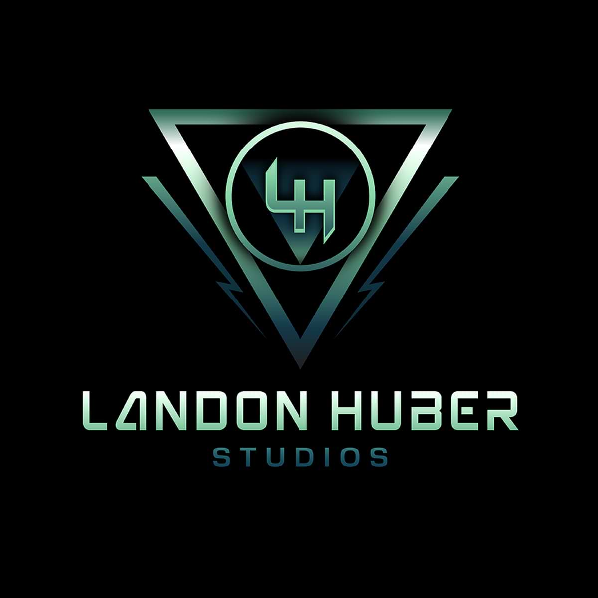 Landon Huber Studios avatar