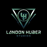 Landon Huber Studios