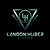 Landon Huber Studios