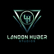 Landon Huber Studios